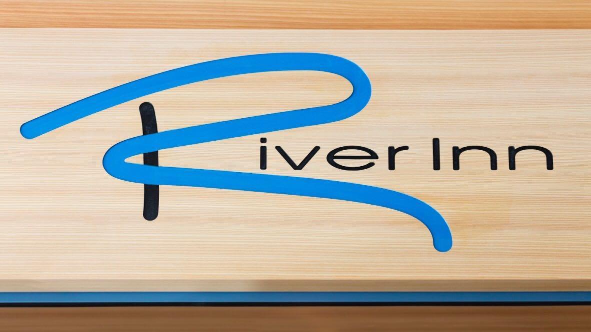B&B River Inn เซนต์โมริตส์ ภายนอก รูปภาพ